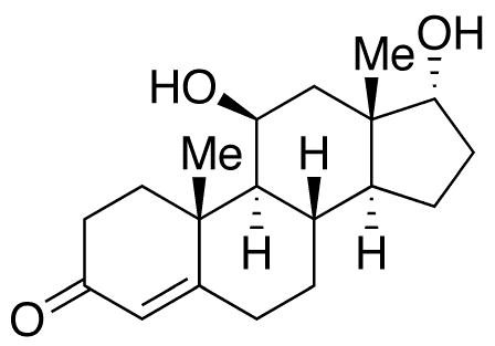 Diethyl(ethylsulfamoyl)amine - Chemical structure and product image