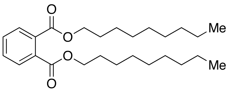 Isopentenyl Tosylate-13C2 - Chemical structure and product image
