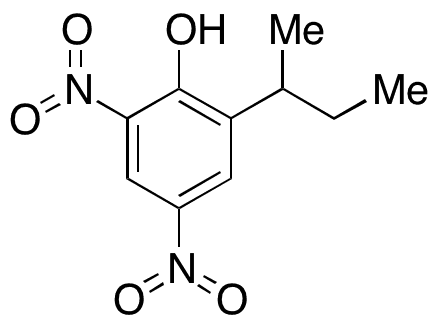 N6-Isopentenyladenine-D6 - Chemical structure and product image
