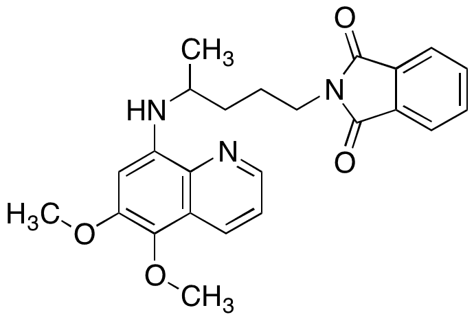 Isophthalohydrazide - Chemical structure and product image