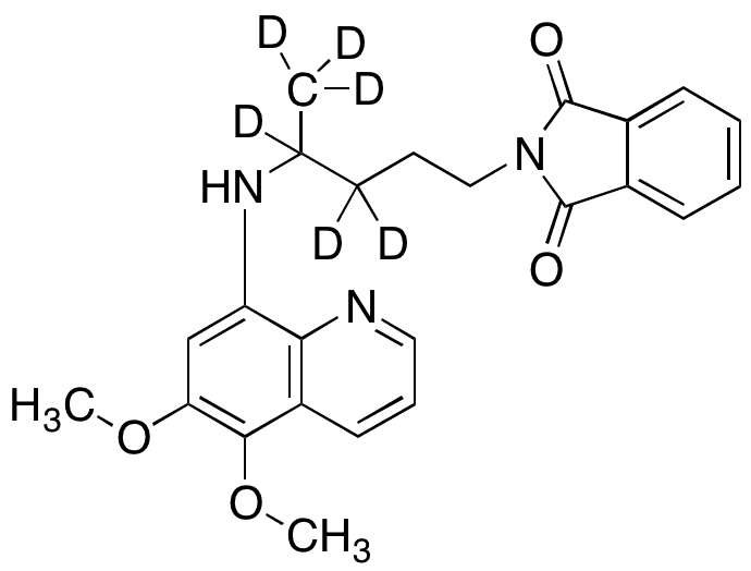 cis-4-Isopropylcyclohexanecarboxylic Acid - Chemical structure and product image