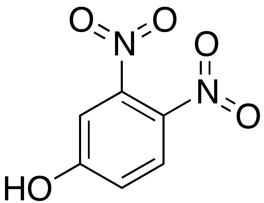 (R)-2-Hydroxysuccinic Acid Methyl Ester - Chemical structure and product image