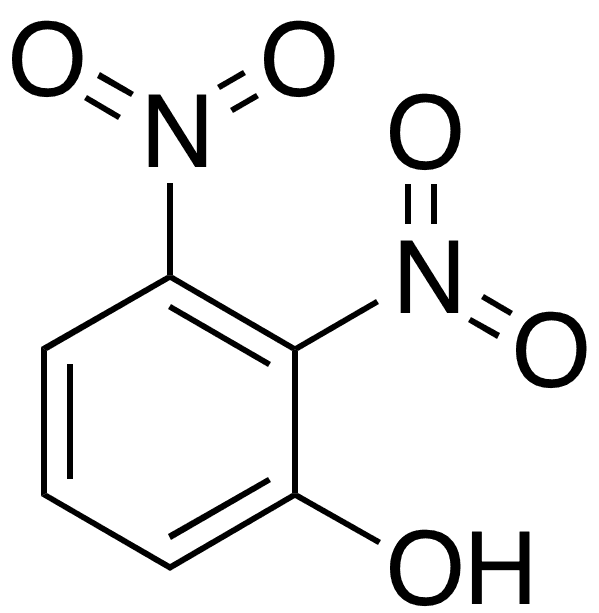 (S)-2-Hydroxysuccinic Acid Methyl Ester - Chemical structure and product image