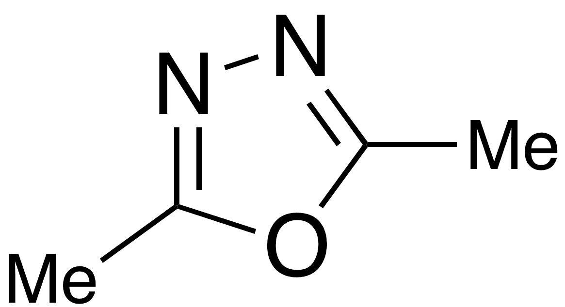 3,4-O-Isopropylidene Clindamycin 2-[Bis(2,2,2-trichloroethyl)phosphate] - Chemical structure and product image