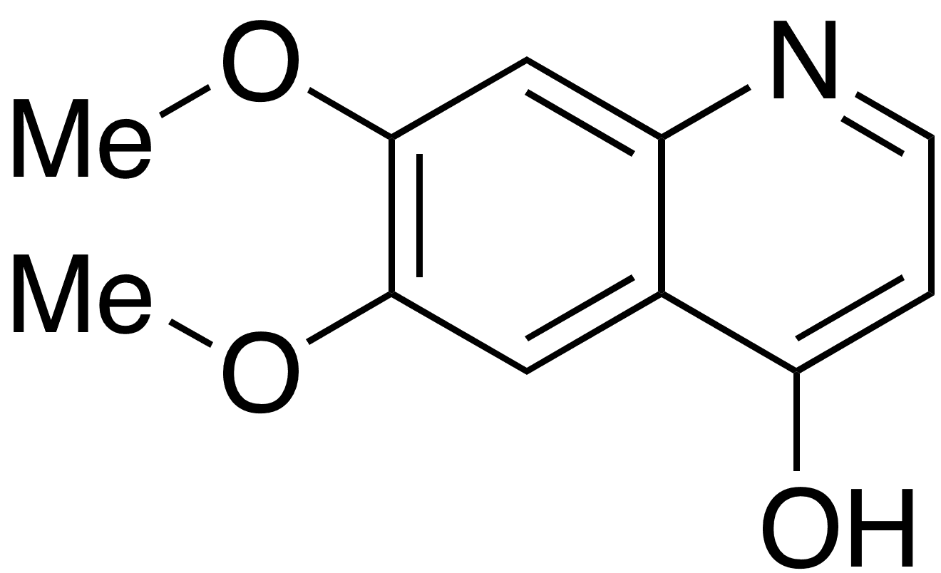 3,4-O-Isopropylidene Clindamycin B 2-[Bis(2,2,2-trichloroethyl)phosphate] - Chemical structure and product image