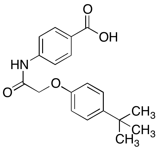 2-Hydrazino-4-methyl-1,3-thiazole Hydrochloride - Chemical structure and product image