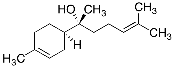 5-Hydroxyindole-3-acetic Acid - Chemical structure and product image