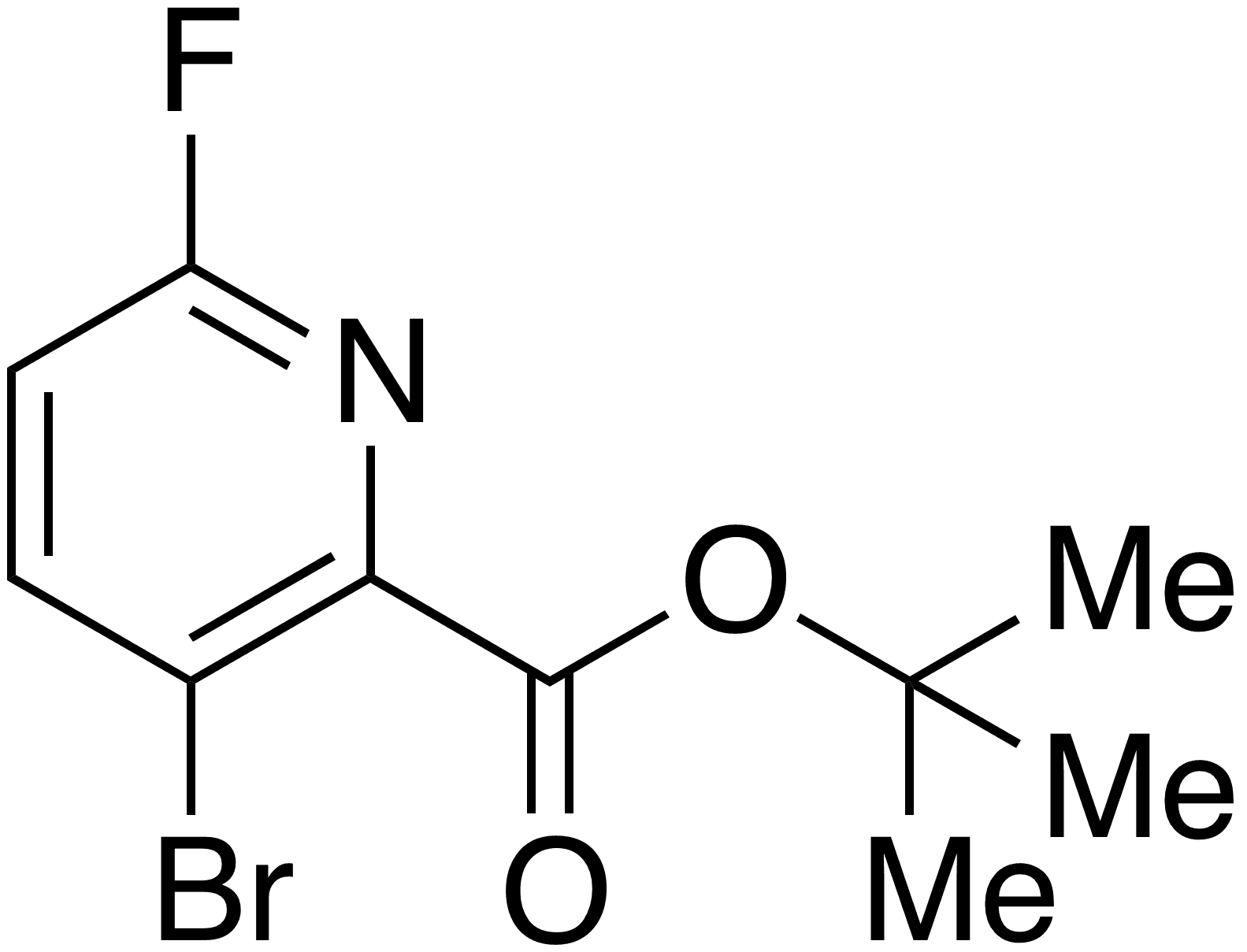 (1R,2S)-2-[(1,2-O-Isopropylidene)dihydroxyethyl]-6-fluorochroman-4-one - Chemical structure and product image