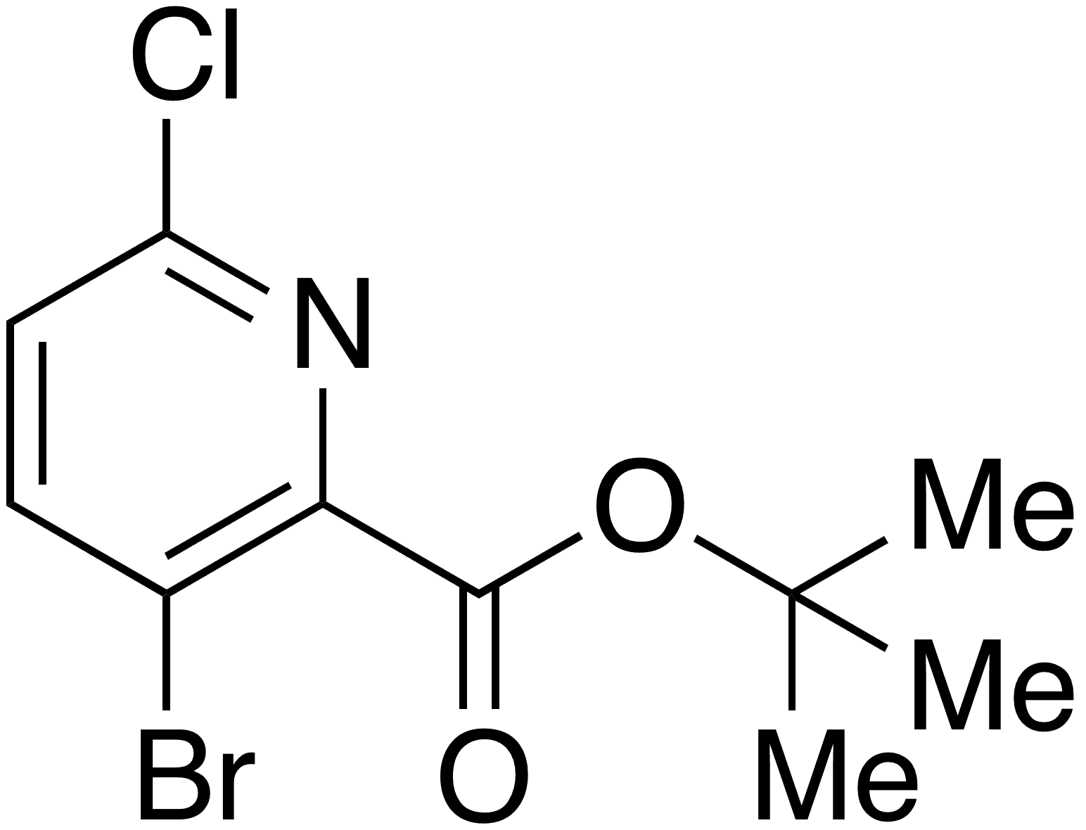 (1S,2R)-2-[(1,2-O-Isopropylidene)dihydroxyethyl]-6-fluorochroman-4-one - Chemical structure and product image