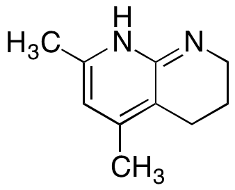 (1S,2S)-2-[(1,2-O-Isopropylidene)dihydroxyethyl]-6-fluorochroman-4-one - Chemical structure and product image