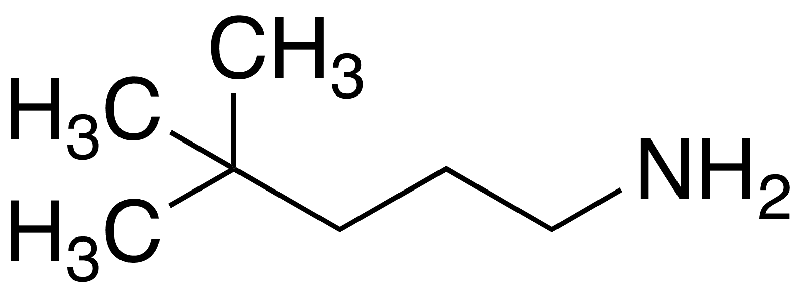 (6R,7R)-7-(4-Hydroxyisoxazole-3-carboxamido)-8-oxo-3-vinyl-5-thia-1-azabicyclo[4.2.0]oct-2-ene-2-carboxylic Acid tert-Butyl Ester - Chemical structure and product image