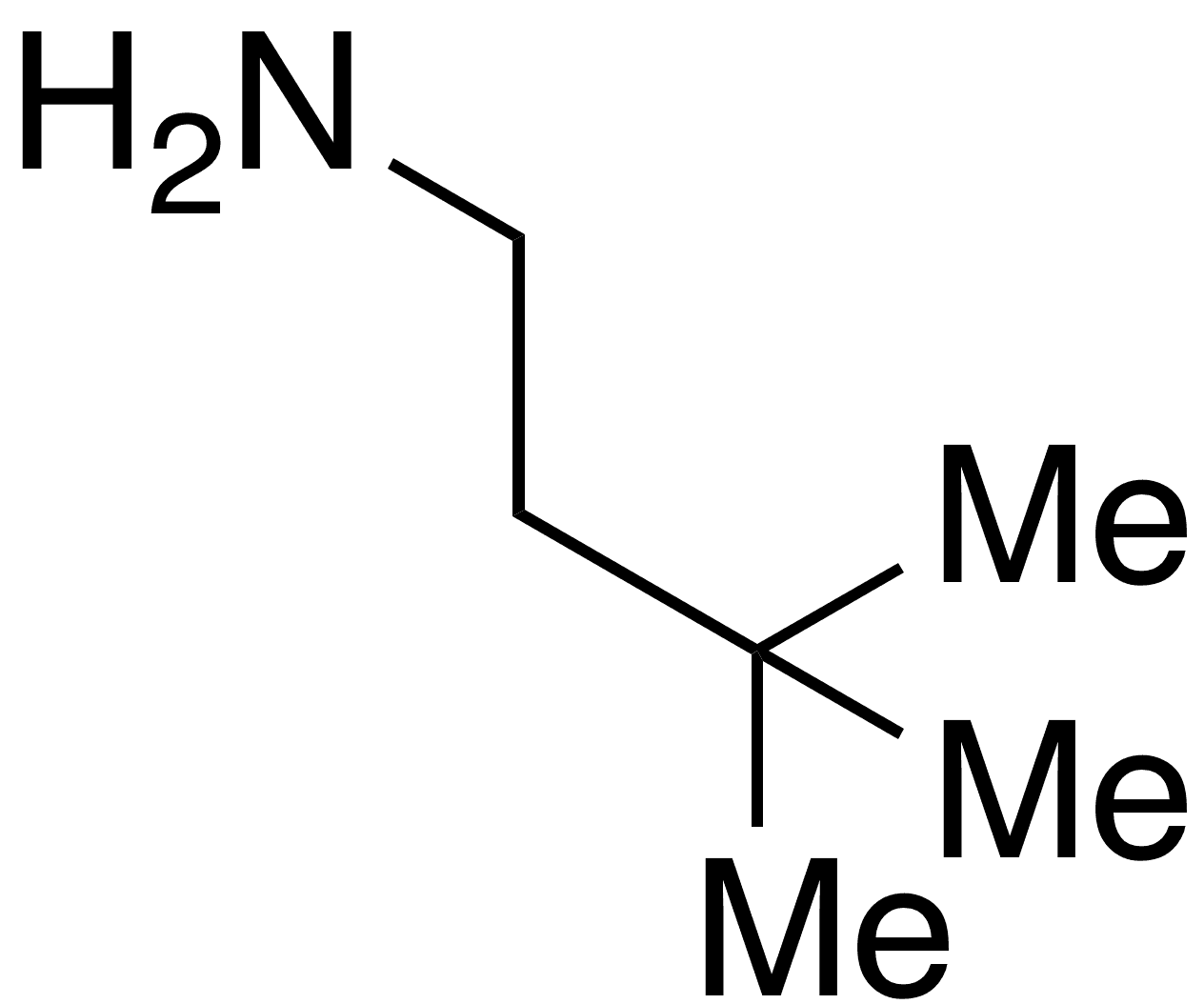 2,3-O-Isopropylidene-5-fluorouridine - Chemical structure and product image