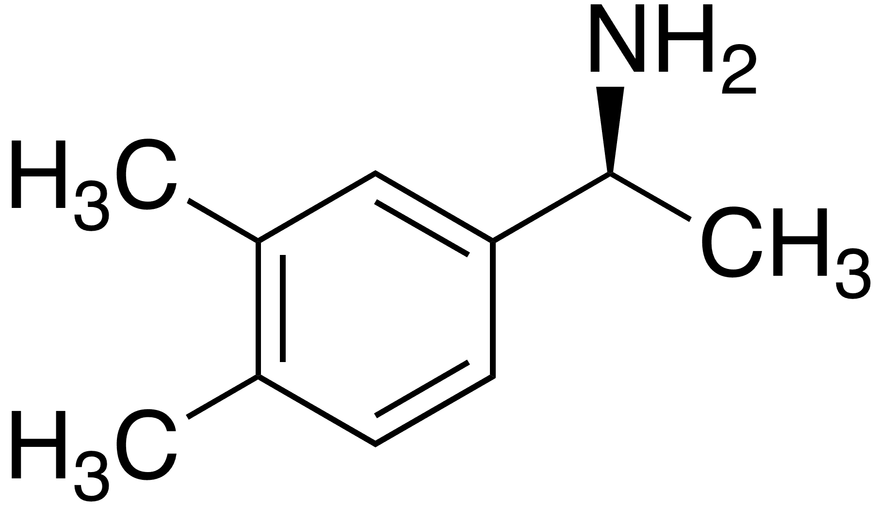 2-Hydroxypyridine-N-oxide-d5 - Chemical structure and product image