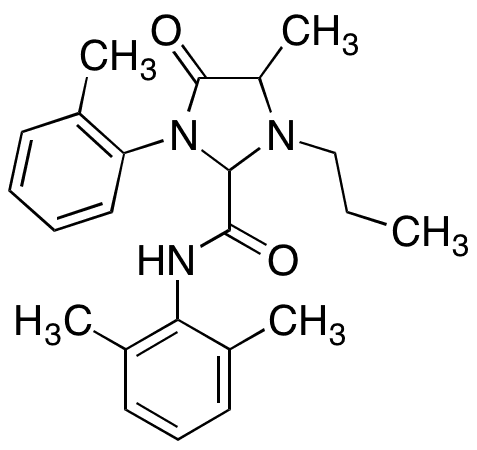 (S)-3-Hydroxypyrrolidine - Chemical structure and product image