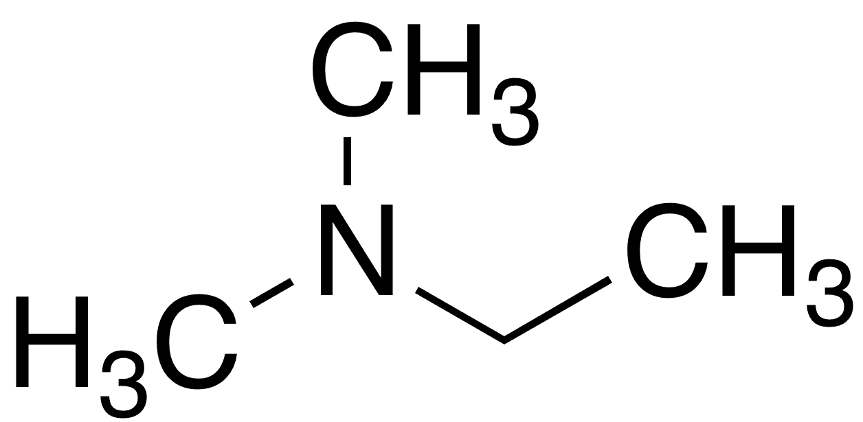 2,3-O-Isopropylidene-3-hydroxymethyl-D-ribose - Chemical structure and product image