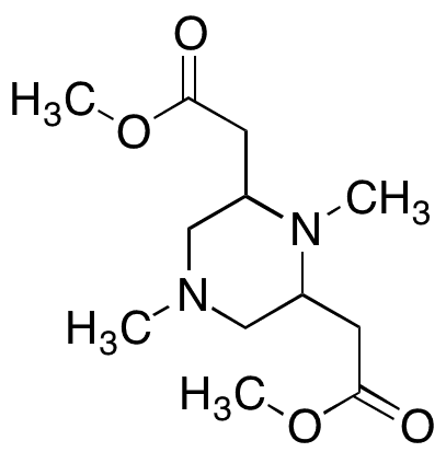 2,3-O-Isopropylideneguanosine - Chemical structure and product image