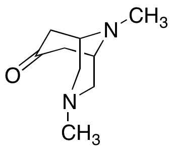 Methfuroxam - Chemical structure and product image