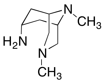 N-Methyl 4-fluorobenzenesulfonamide - Chemical structure and product image