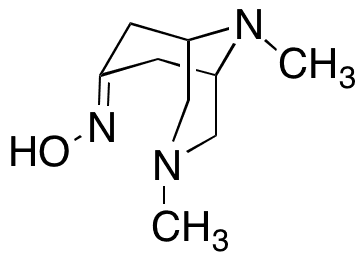 3-O-Methylfluorescein Phosphate Cyclohexylammonium Salt - Chemical structure and product image