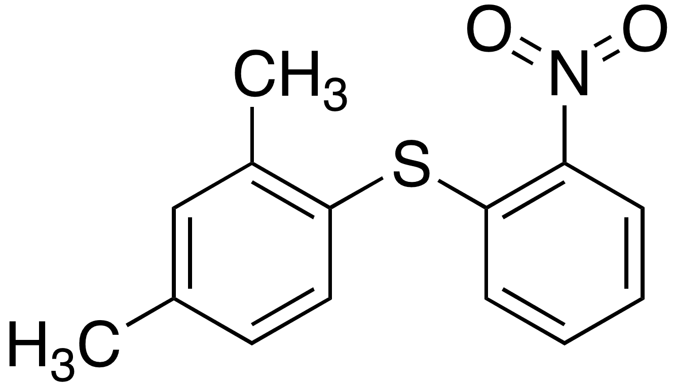 N-Methyl-2-(3-fluorophenyl)ethanamine - Chemical structure and product image