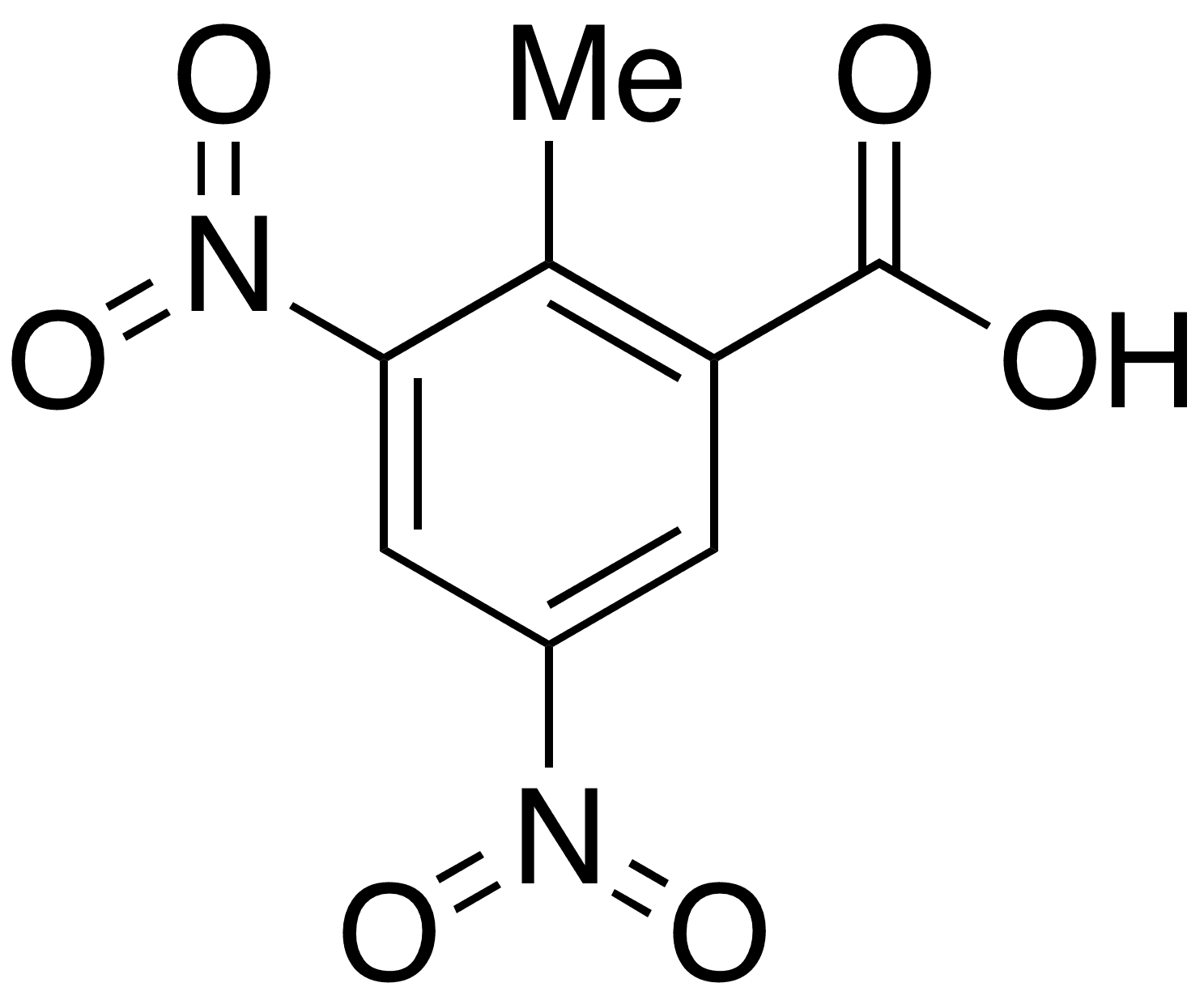 2,3-O-Isopropylidene-1-beta-D-ribofuranosyl-1,2,4-triazole-3-carboxylic Acid Methyl Ester 5-O-Acetate - Chemical structure and product image
