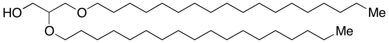 Isopropyl Isothiocyanate - Chemical structure and product image