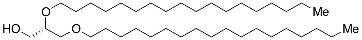 Isopropyl Methanesulfonate - Chemical structure and product image