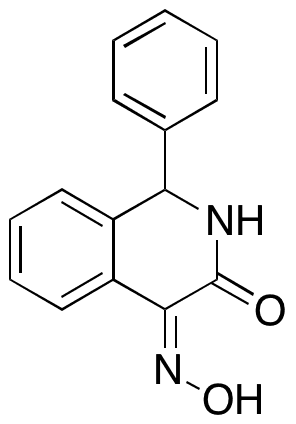 3-(5-Methyl-2-furyl)-1H-pyrazole-5-carboxylic Acid - Chemical structure and product image