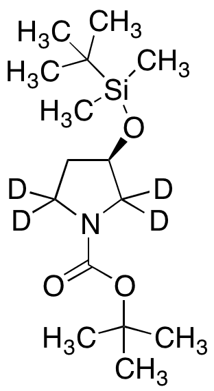 Methyl 1-[(2-Fluorophenyl)methyl]pyrazolo[3,4-b]pyridine-3-carboximidate - Chemical structure and product image
