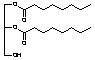 2-Hydroxypyrimidine-5-boronic Acid Pinacol Ester - Chemical structure and product image