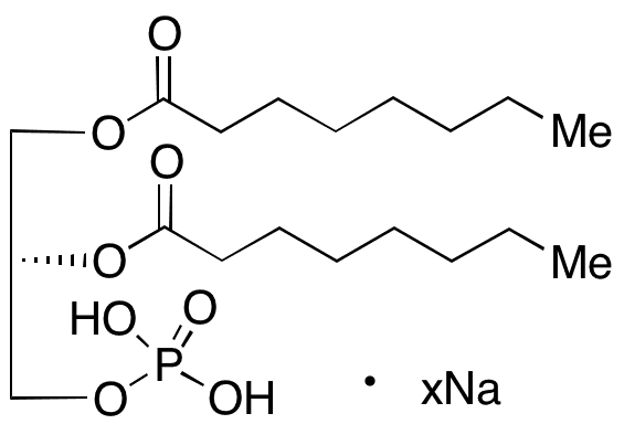 Isopropyl Palmitate - Chemical structure and product image