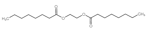 9a-Hydroxy Ramipril Diketopiperazine - Chemical structure and product image