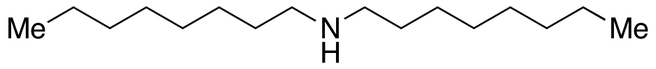 4-Isopropylphenylboronic acid, pinacol ester - Chemical structure and product image