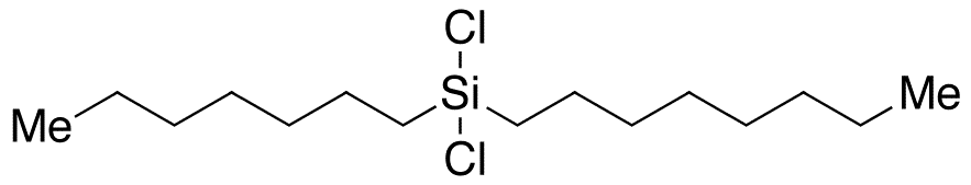 8-(Hydrazinylmethyl)quinoline Dihydrochloride - Chemical structure and product image