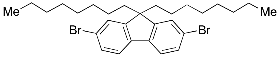1-Isopropylthiourea - Chemical structure and product image