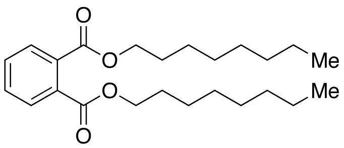 Isopropyl 1,1,2,2-Tetrafluoroethyl Ether - Chemical structure and product image