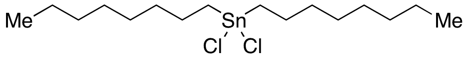 5-Isopropylthiazole-2-carboxylic Acid - Chemical structure and product image