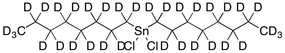 5-Isopropylthiazol-2-amine - Chemical structure and product image
