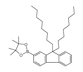 5-Isopropyl-thiazole-2-carboxylic Acid Ethyl Ester - Chemical structure and product image