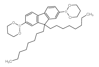 c-(1-Isopropyl-1,2,3,4-tetrahydro-quinolin-6-yl)-methylamineoxalate - Chemical structure and product image