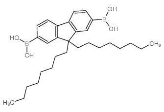 3-Isopropyl-4-(4-trifluoromethylphenyl-hydroxymethyl)-6-acethyl-sydnone Imine - Chemical structure and product image