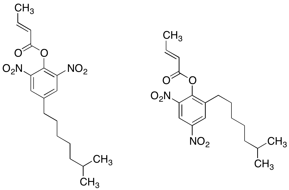 2-Isopropyl-thiazole-5-carbonitrile - Chemical structure and product image