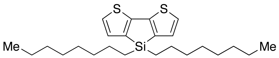N6-(2-Isopentenyl)adenine - Chemical structure and product image