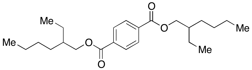 N6-(2-Isopentenyl)adenine 7-Glucoside - Chemical structure and product image