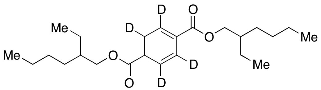 Isopentenyladenine 9-Glucoside - Chemical structure and product image