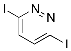 N6-Isopentenyladenosine-5-monophosphate Sodium Salt - Chemical structure and product image