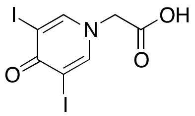 Isopropyl 2-Bromo-2-methylpropanoate - Chemical structure and product image