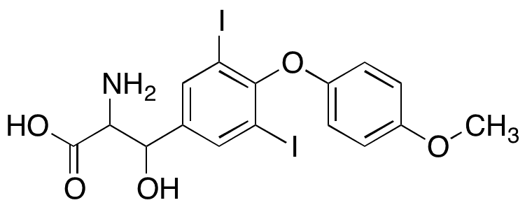 Isopropylmagnesium Bromide - Chemical structure and product image