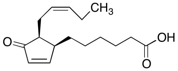 2-Methyl Hippuric Acid-d7 - Chemical structure and product image