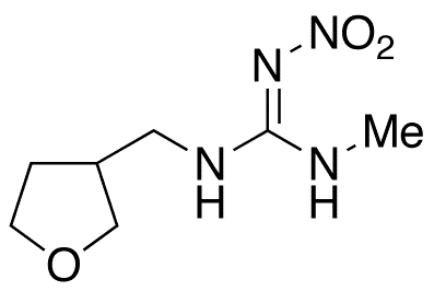 1-[(S)-O-(5-Isoquinolinesulfonyl)-N-tert-boc-N-methyltyrosyl]-4-phenyl-piperazine - Chemical structure and product image